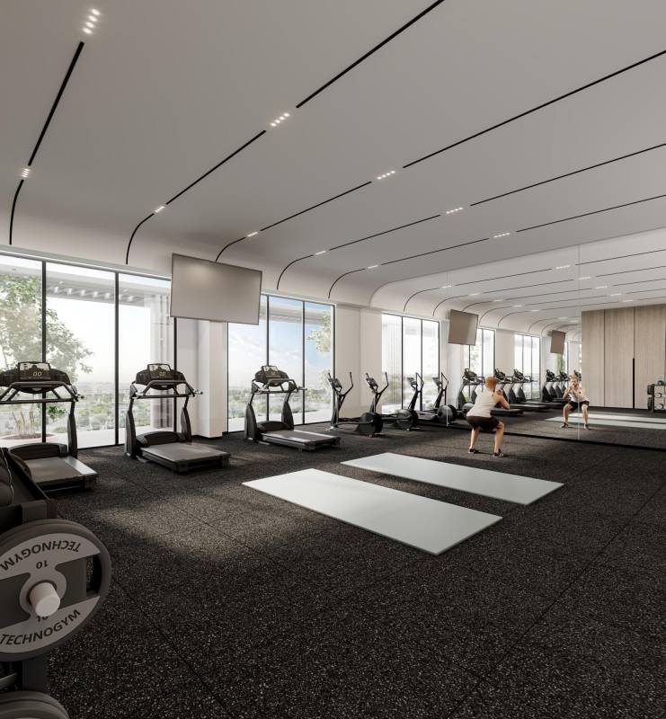 Gallery Bling Avenue#8