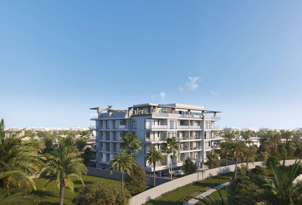 Gallery Bling Avenue#5