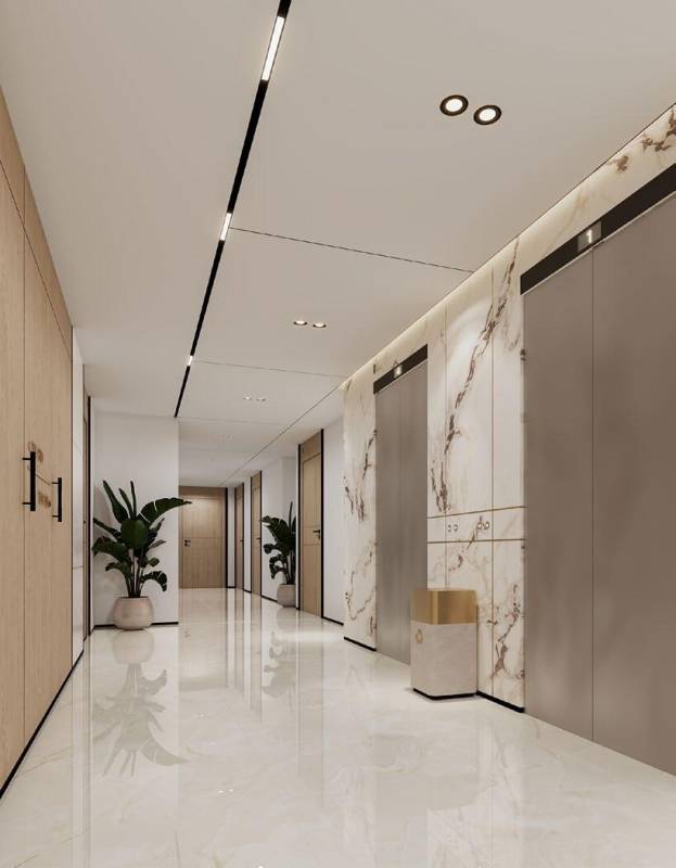 Gallery Bling Avenue#10