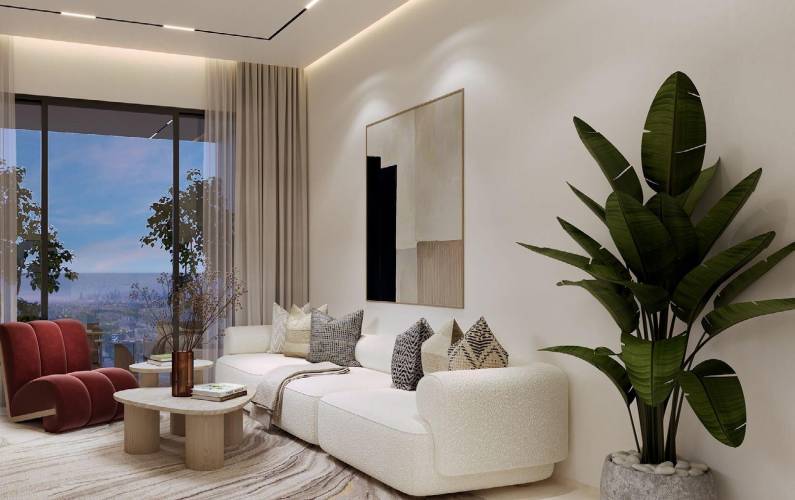 Interior design – Bling Avenue