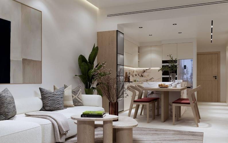 Interior design – Bling Avenue