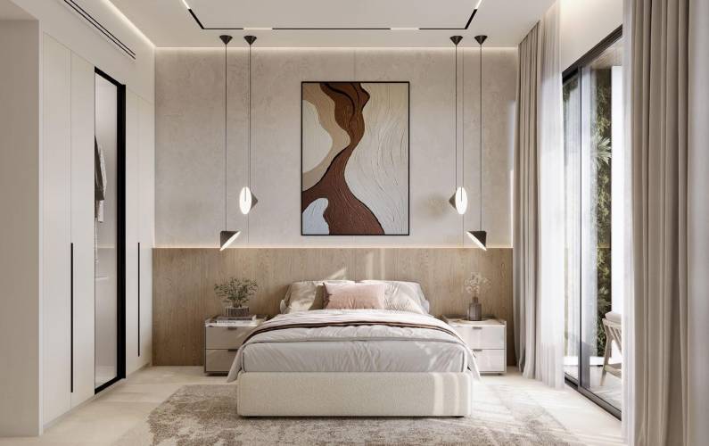 Interior design – Bling Avenue