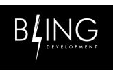 Bling Development