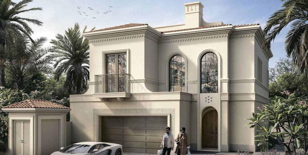 Gallery Bloom Living Almeria#4