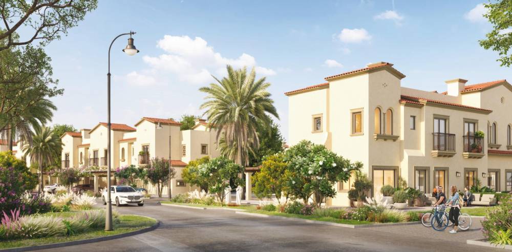 Gallery Bloom Living Carmona#2
