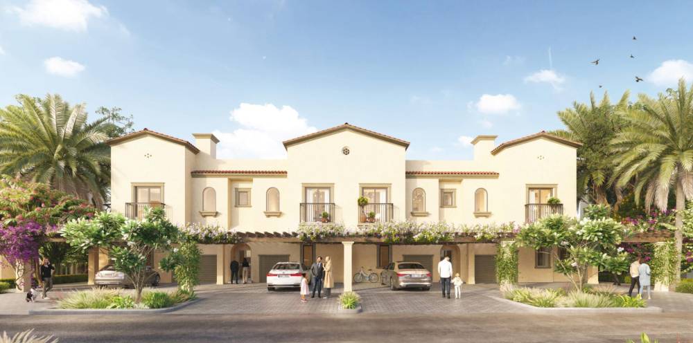 Gallery Bloom Living Carmona#5