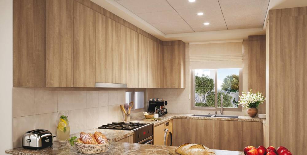 Interior design – Bloom Living Carmona#5