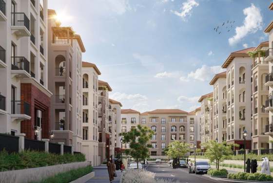 Bloom Living Granada