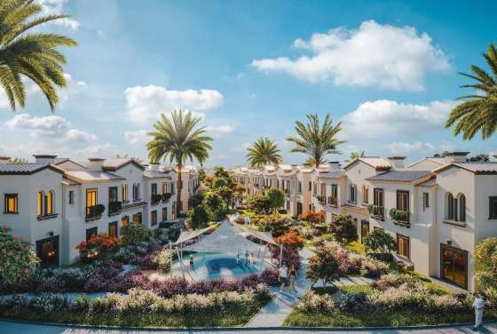 Bloom Living Seville