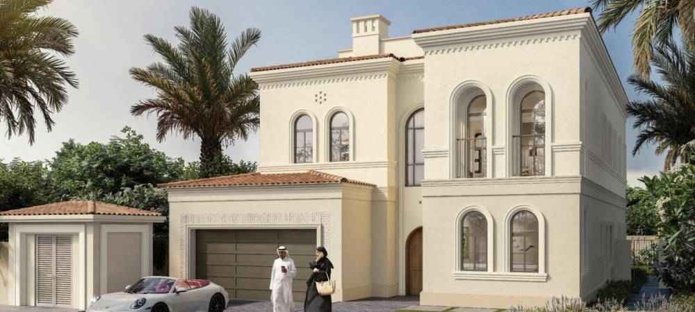Gallery Bloom Living Seville#3