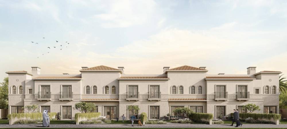 Gallery Bloom Living Seville#5