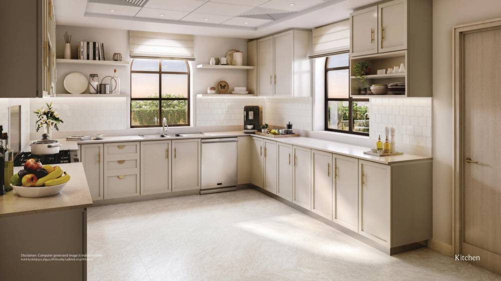 Interior design – Marbella#5