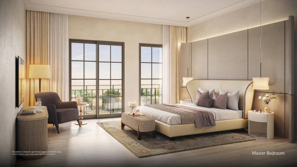 Interior design – Marbella#8