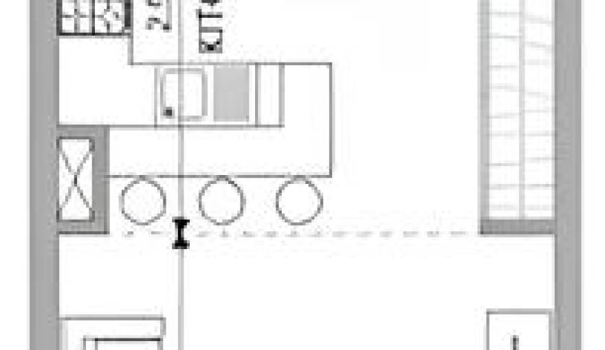 Plans Park View
