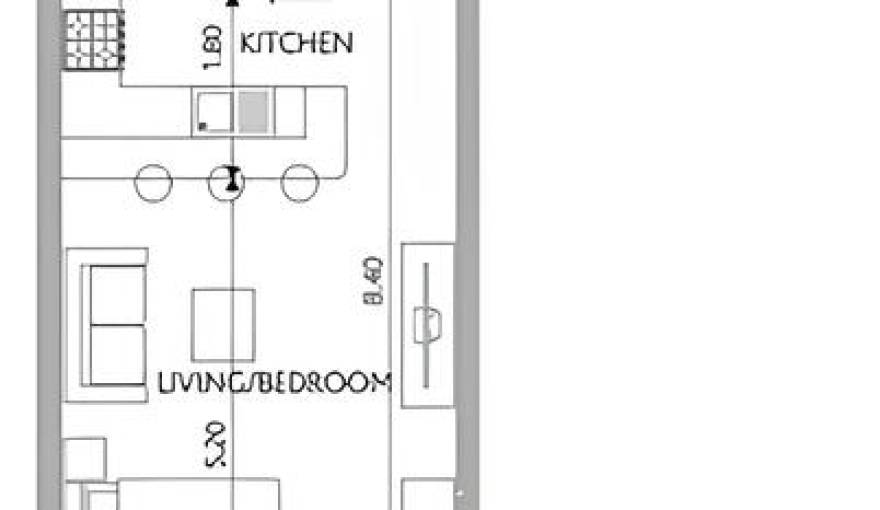Plans Park View