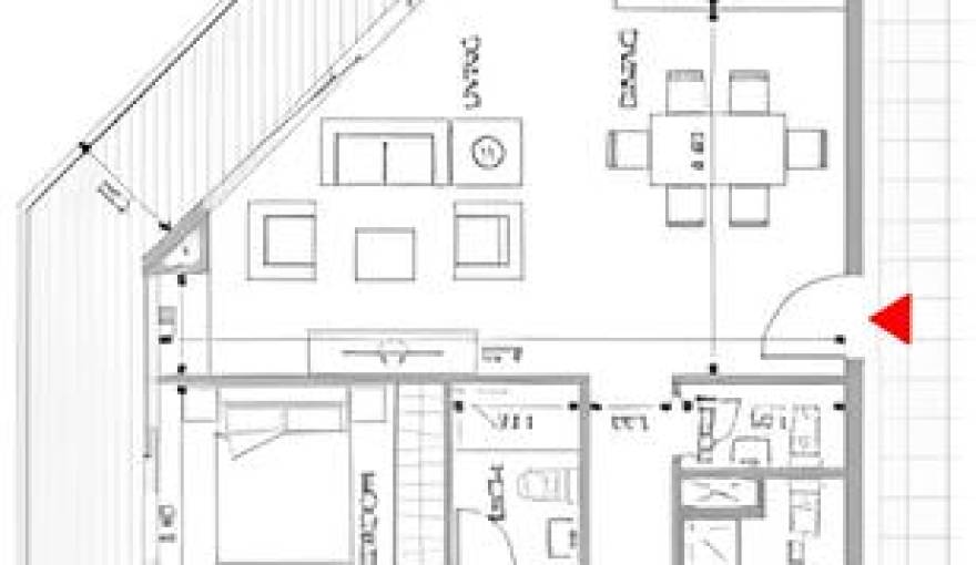 Plans Park View
