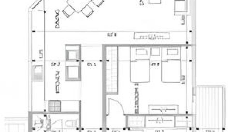 Plans Park View
