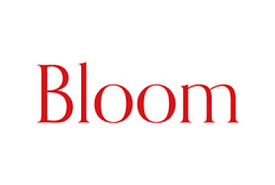 Bloom Holding