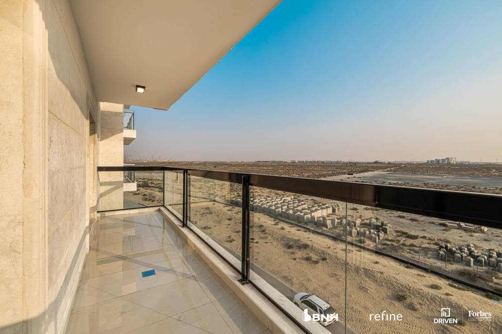 Gallery Equiti Apartments#3