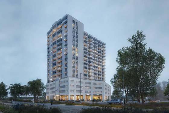 Equiti Gate Summary