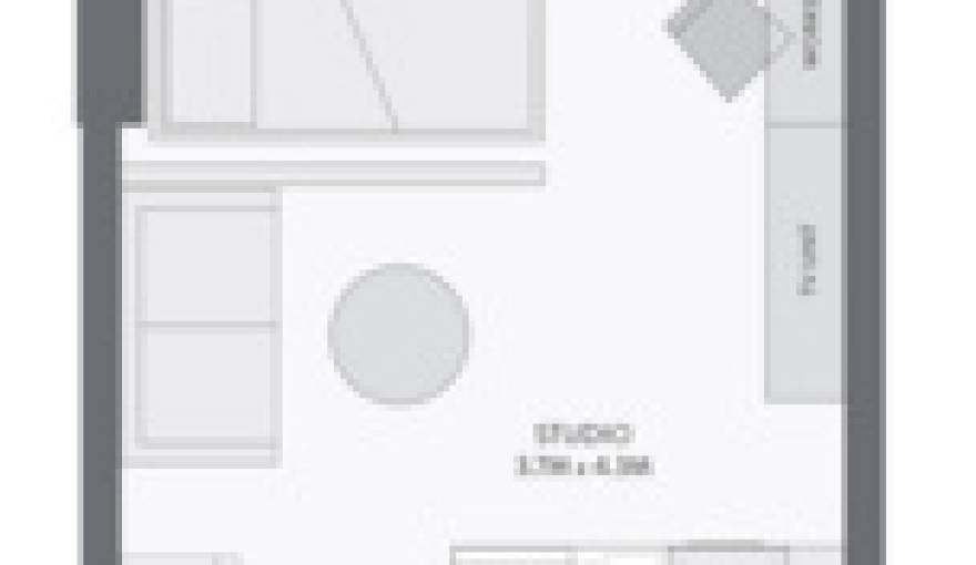 Plans Equiti Gate Summary