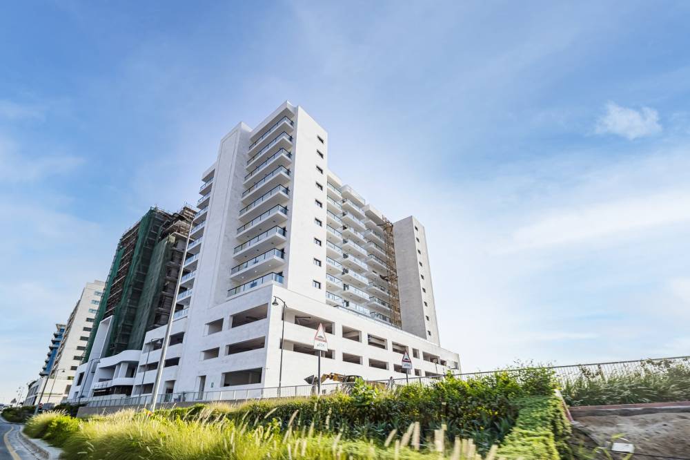 Gallery Equiti Residence#2