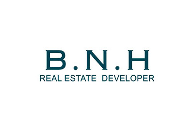 assets/cities/ae/houses/bnh-developer-dubai/logo-bnh.jpg