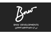 BnW Developments