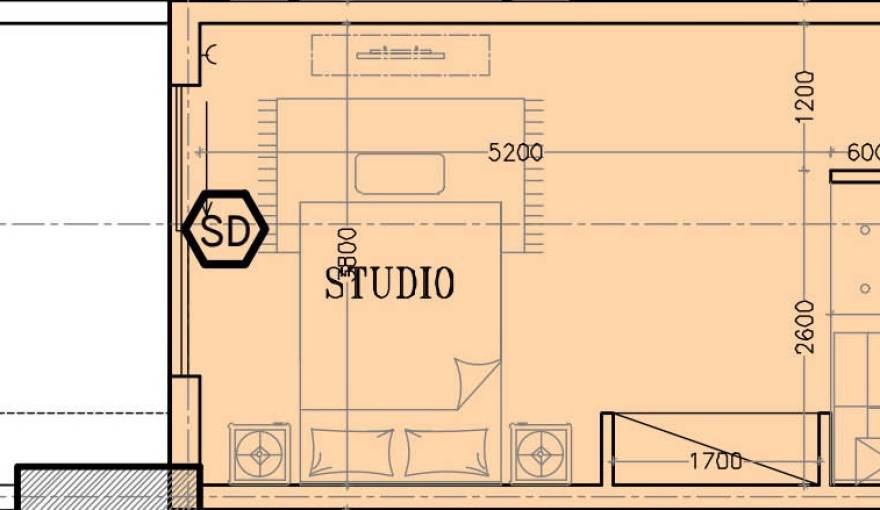Plans Esplora