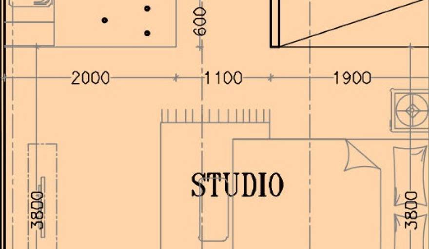 Plans Esplora