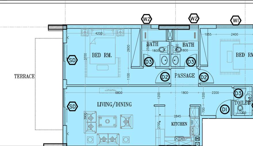 Plans Esplora