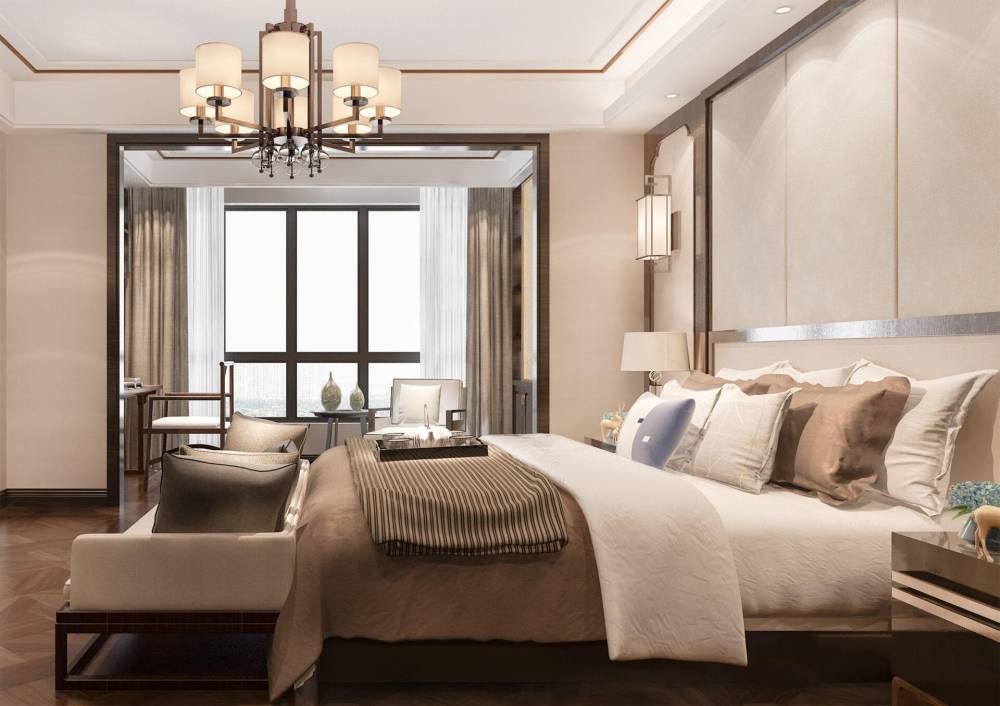 Interior design – Esplora#1