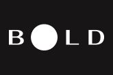 BOLD Developer