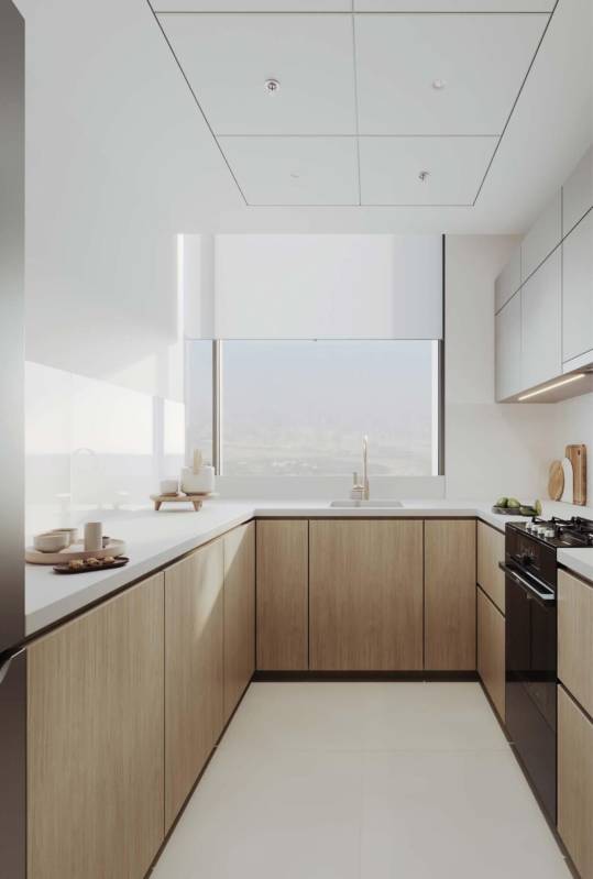 Interior design – Altura#4
