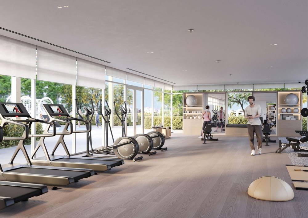 Interior design – Altura#5