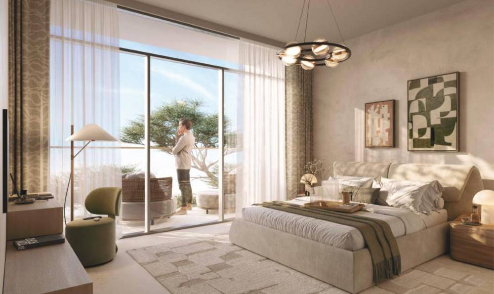 Interior design – Rayhan#2