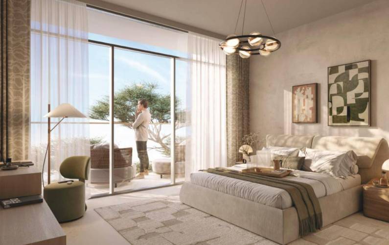 Interior design – Rayhan