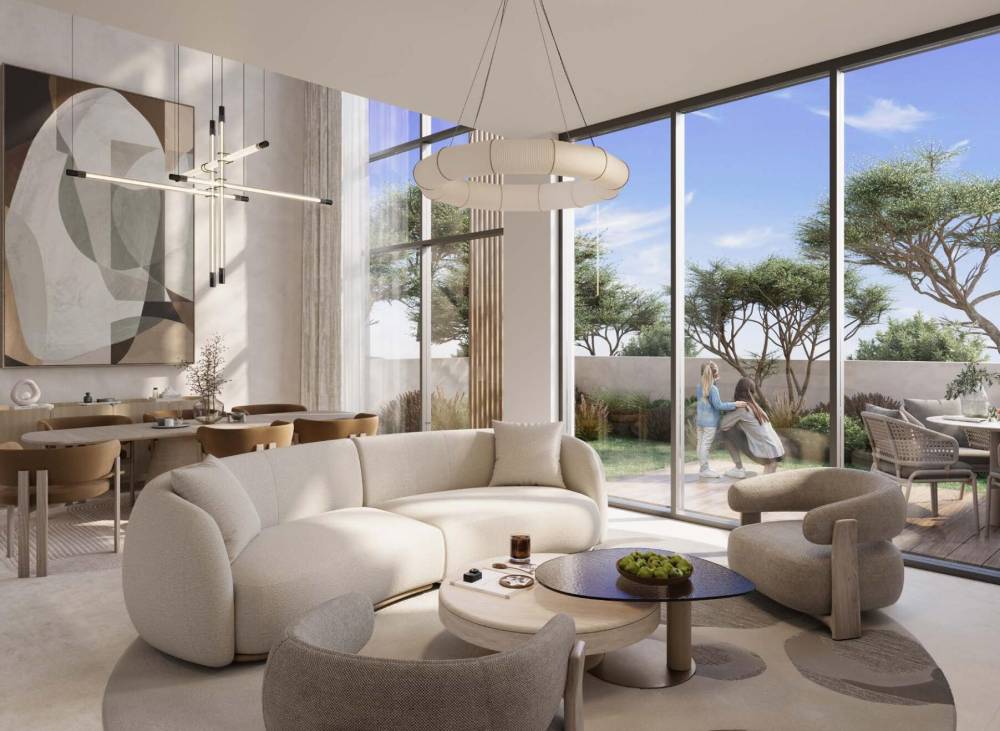 Interior design – Rayhan#5