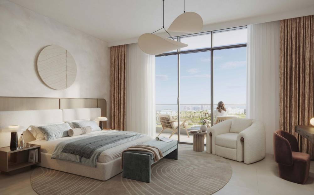 Interior design – Rayhan#3