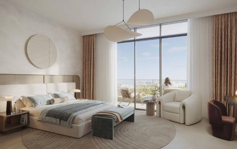 Interior design – Rayhan