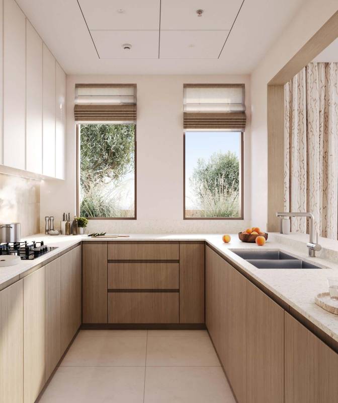 Interior design – Rayhan#6