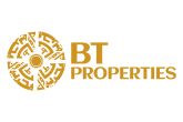 BT Properties