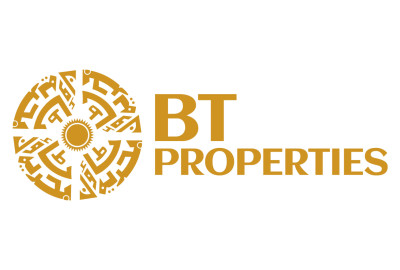 BT Properties BT Properties