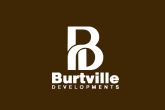 Burtville Developments
