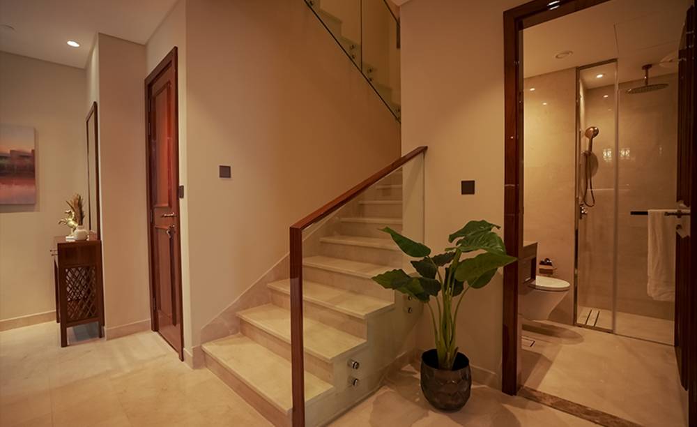 Interior design – Ville 11#5