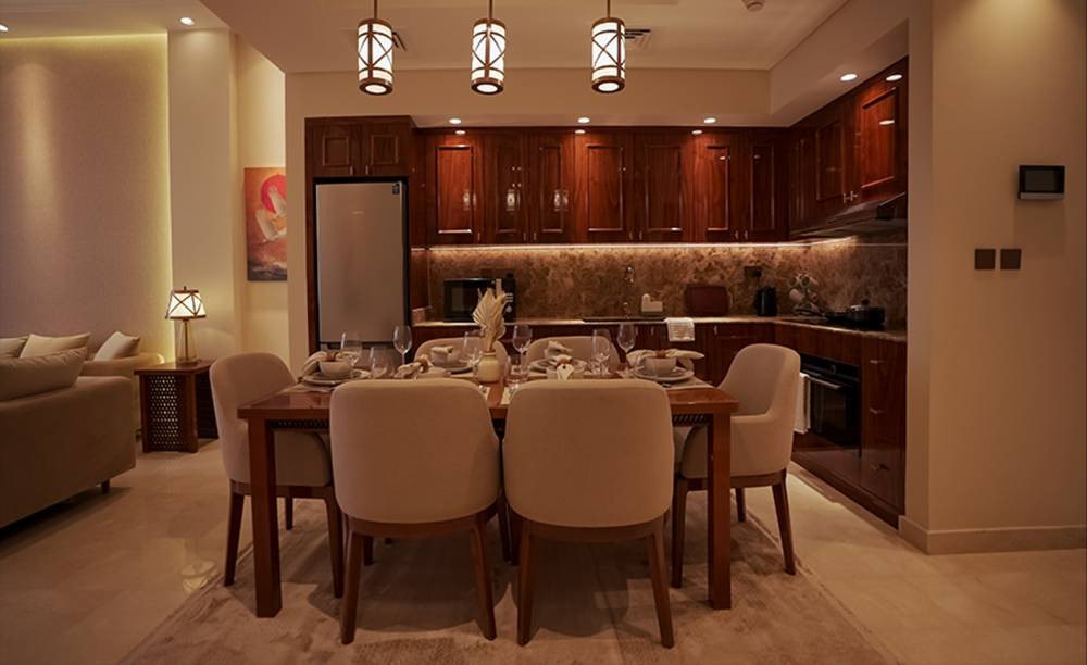 Interior design – Ville 11#9