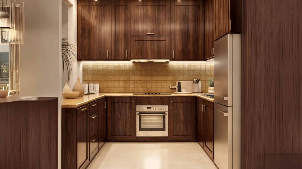 Interior design – Ville 12#4