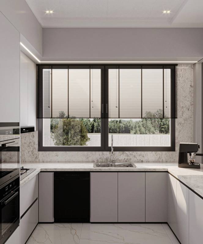 Interior design – Maison Cannelle Residences#12