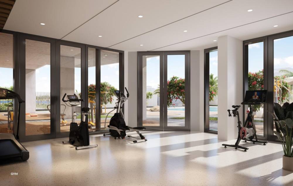 Gallery Casagrand Hermina#7