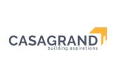 Casagrand
